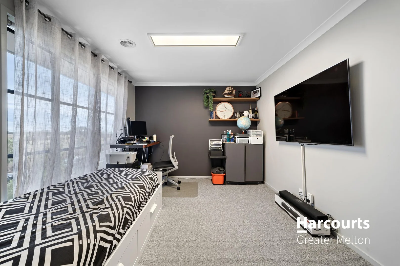Additional image 10 of 57 Growth Drive, Weir Views VIC 3338
