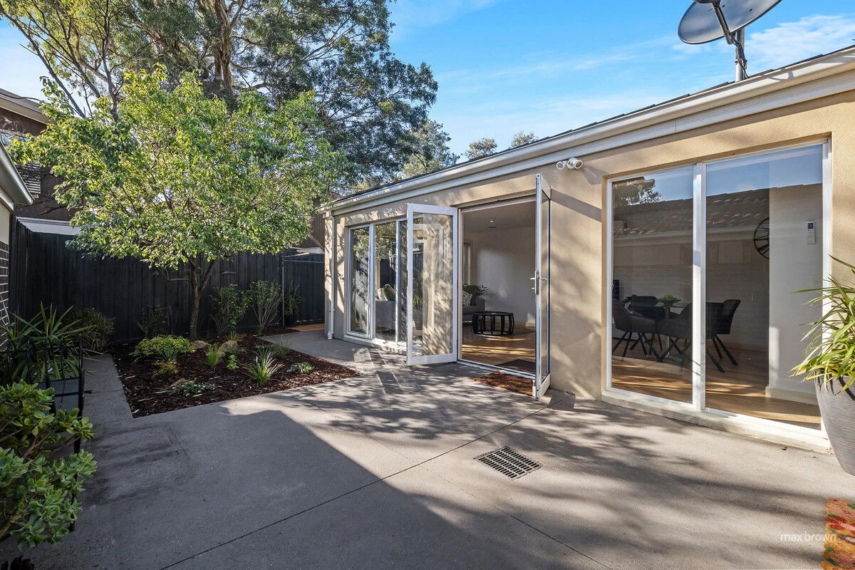 Additional image 14 of 13/1 Nartanda Court, Doncaster East VIC 3109