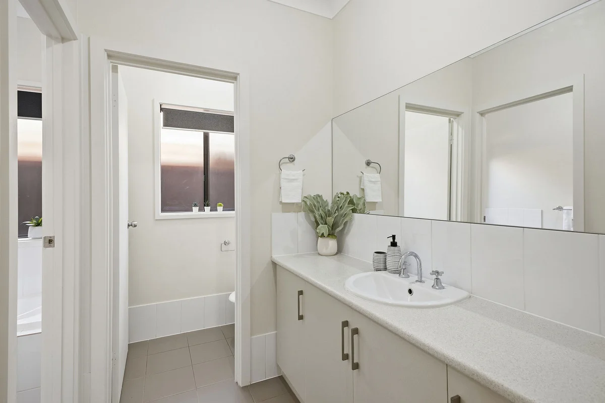 Additional image 12 of 19 Woodhaven Walk, Blakeview SA 5114
