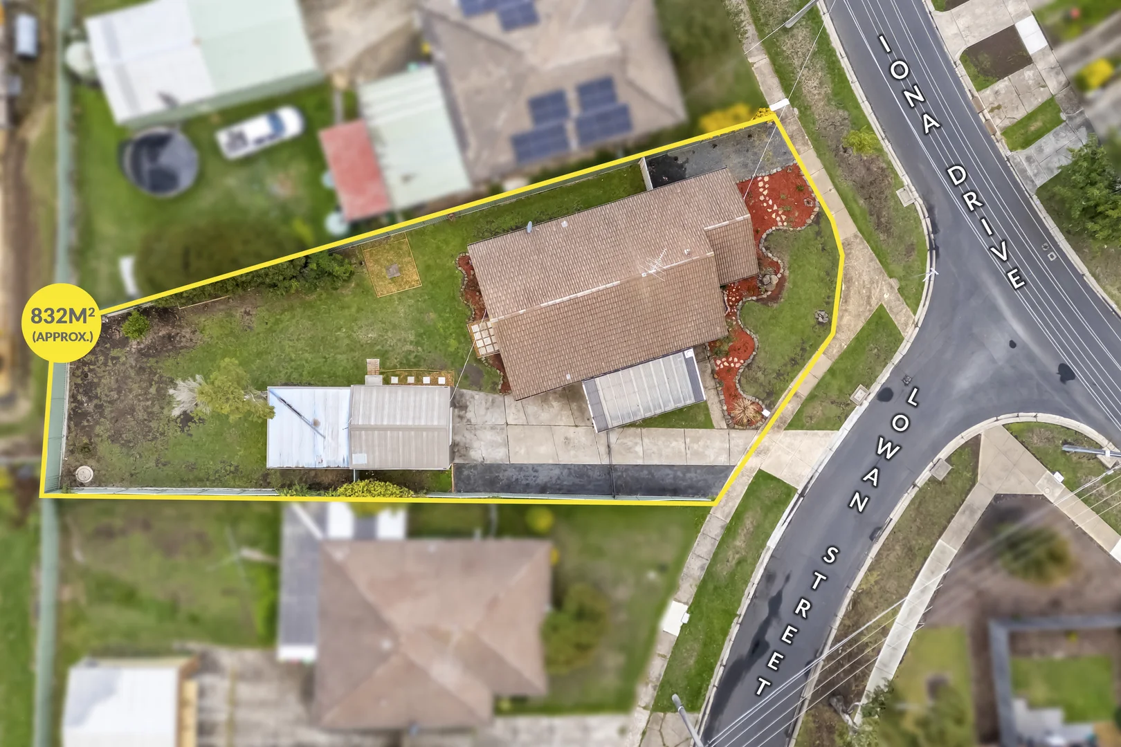 Additional image 24 of 45 Iona Drive, Sebastopol VIC 3356
