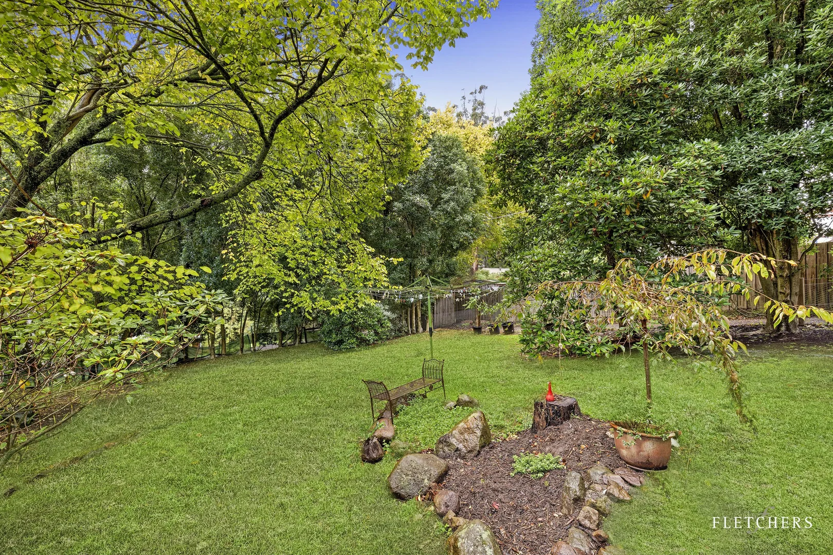 Additional image 20 of 63 Hilton Road, Ferny Creek VIC 3786