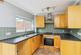 Additional image 2 of Harbourne Avenue, Paignton, Devon, TQ4