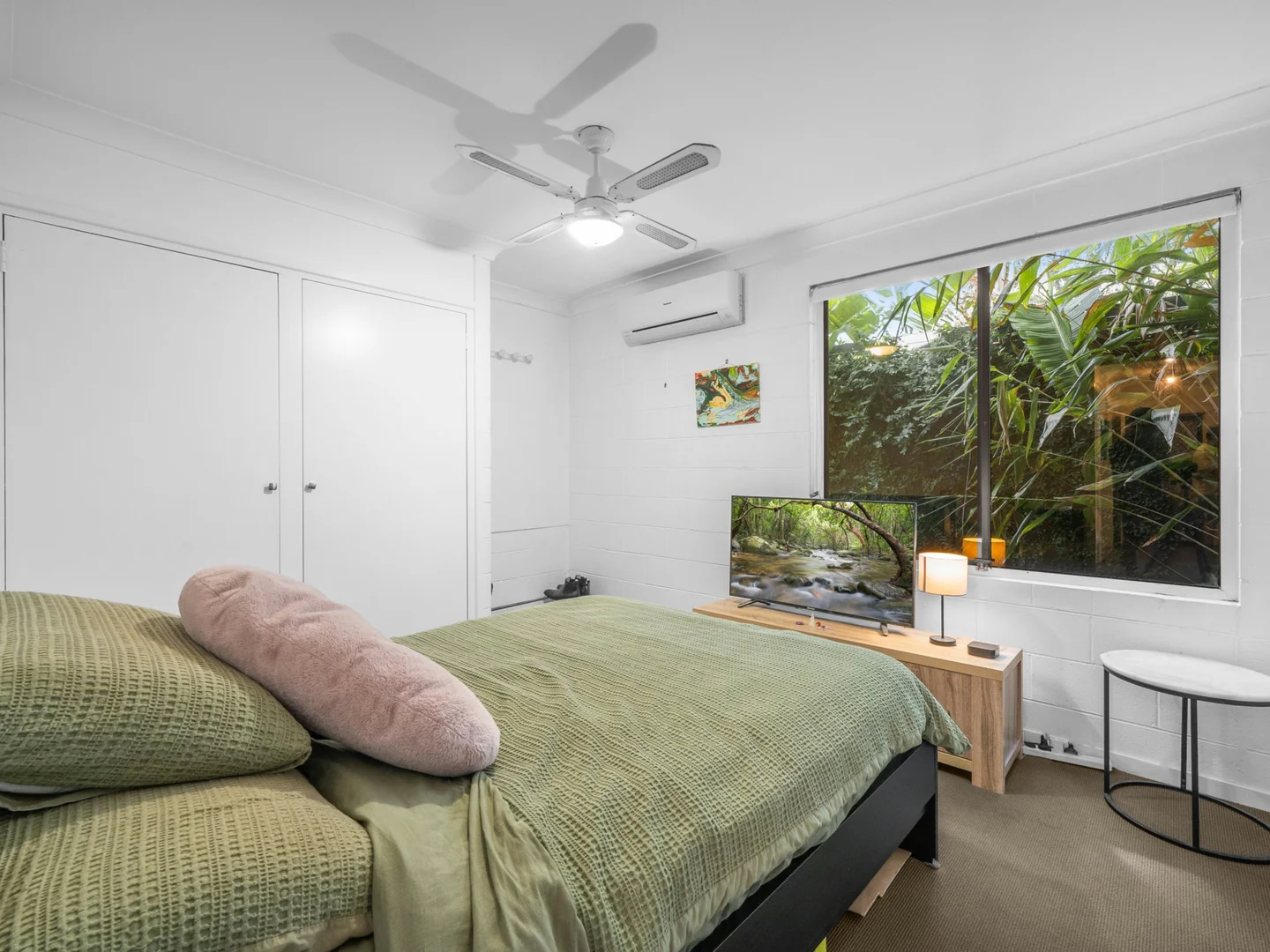 Additional image 8 of 1/28 Ash Street, Soldiers Point NSW 2317