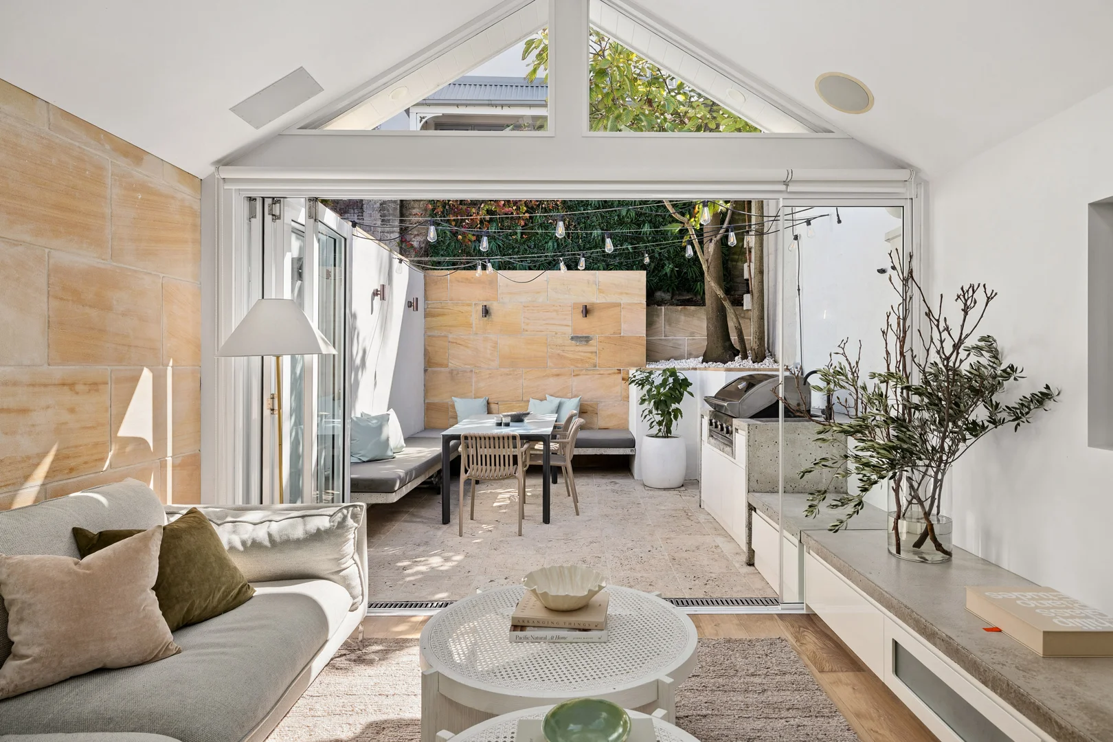 Additional image 2 of 121 Evans Street, Rozelle NSW 2039