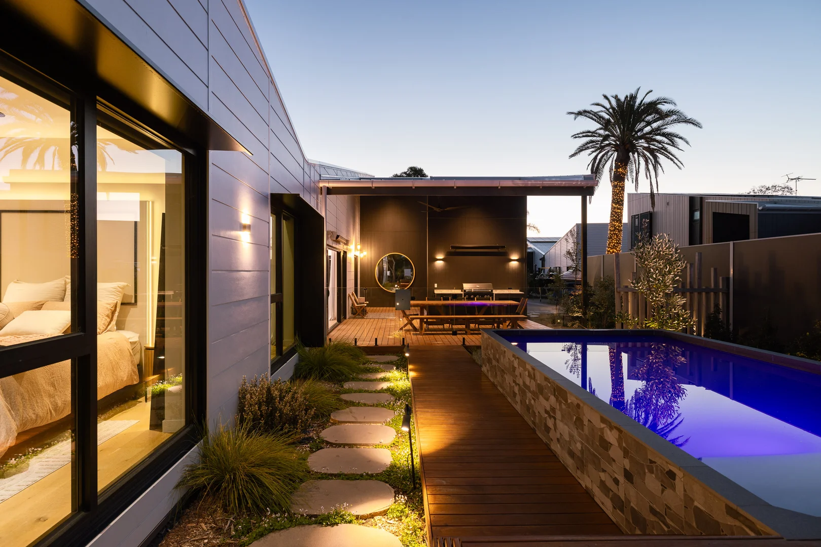 Additional image 28 of 4/113 Justice Road, Cowes VIC 3922