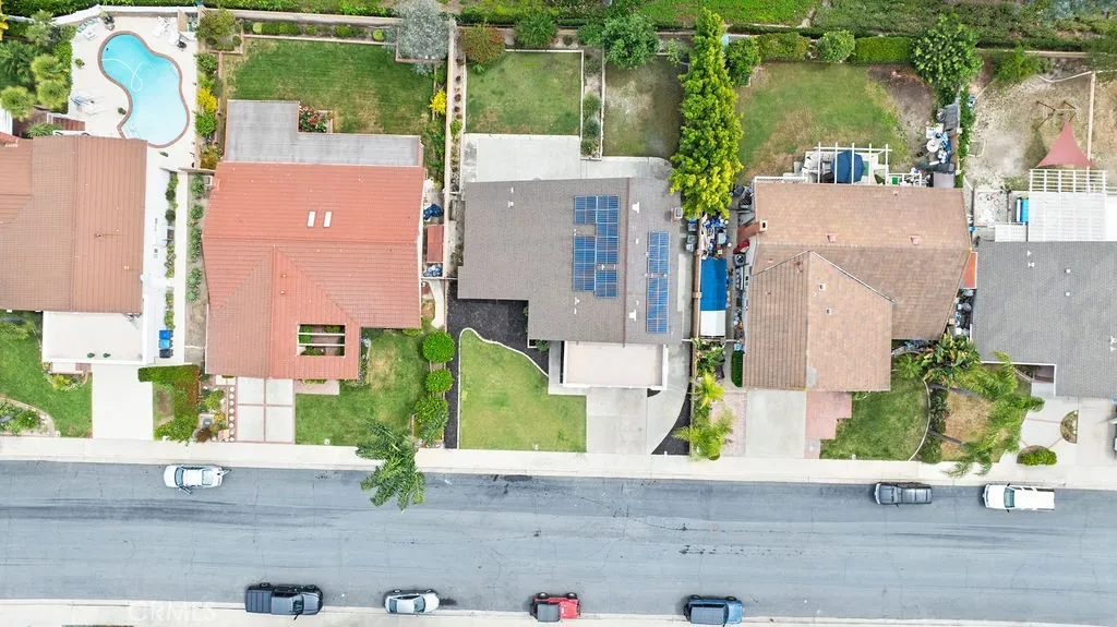 Additional image 37 of 24392 Macedo Dr, Mission Viejo, CA 92691