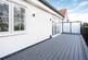 Additional image 10 of Chase Side, Southgate, London, N14