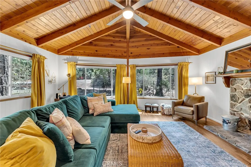 Additional image 67 of 25145 Marion Ridge Dr, Idyllwild, CA 92549