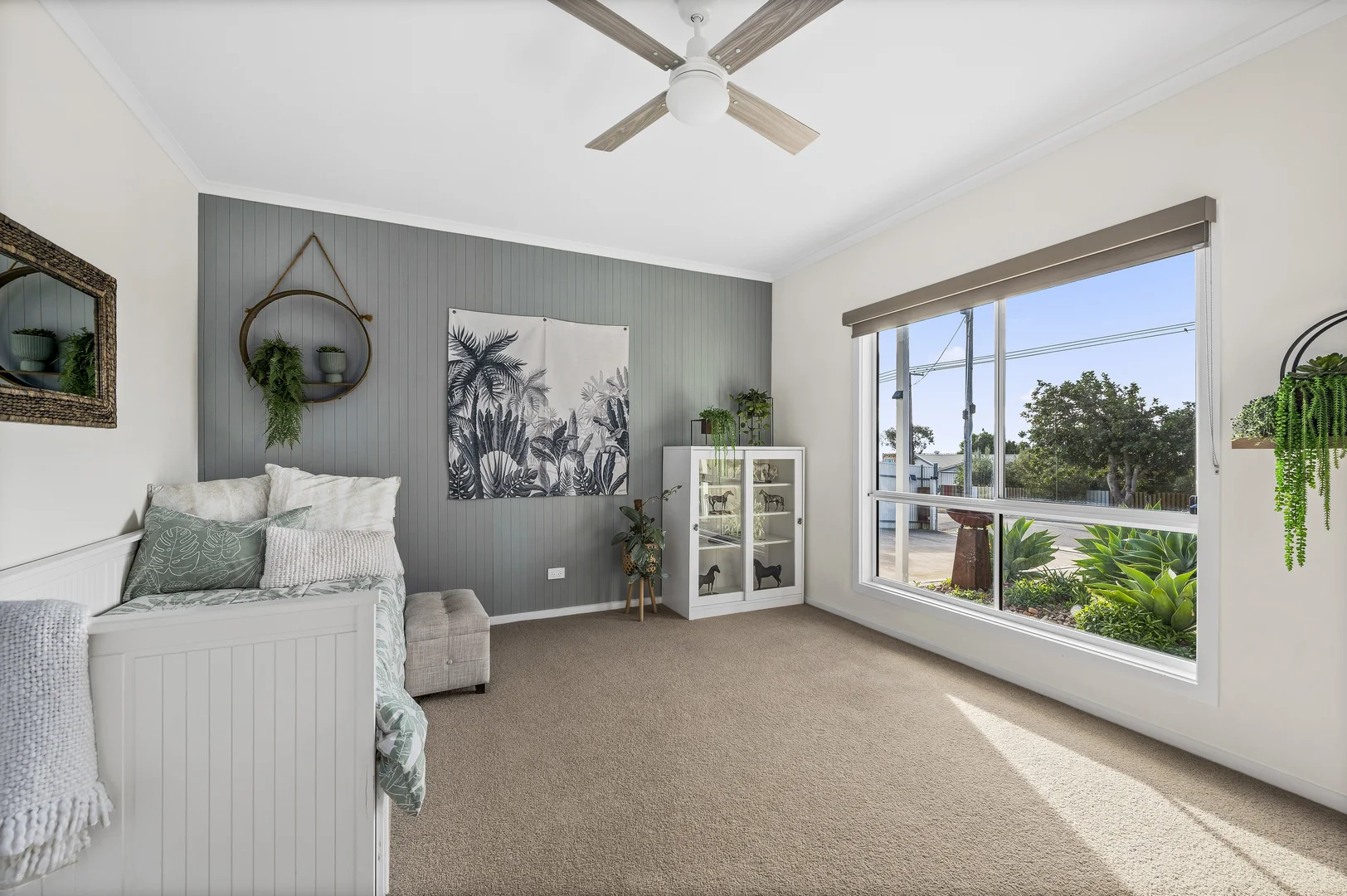 Additional image 14 of 26 Cannes Drive, Sellicks Beach SA 5174