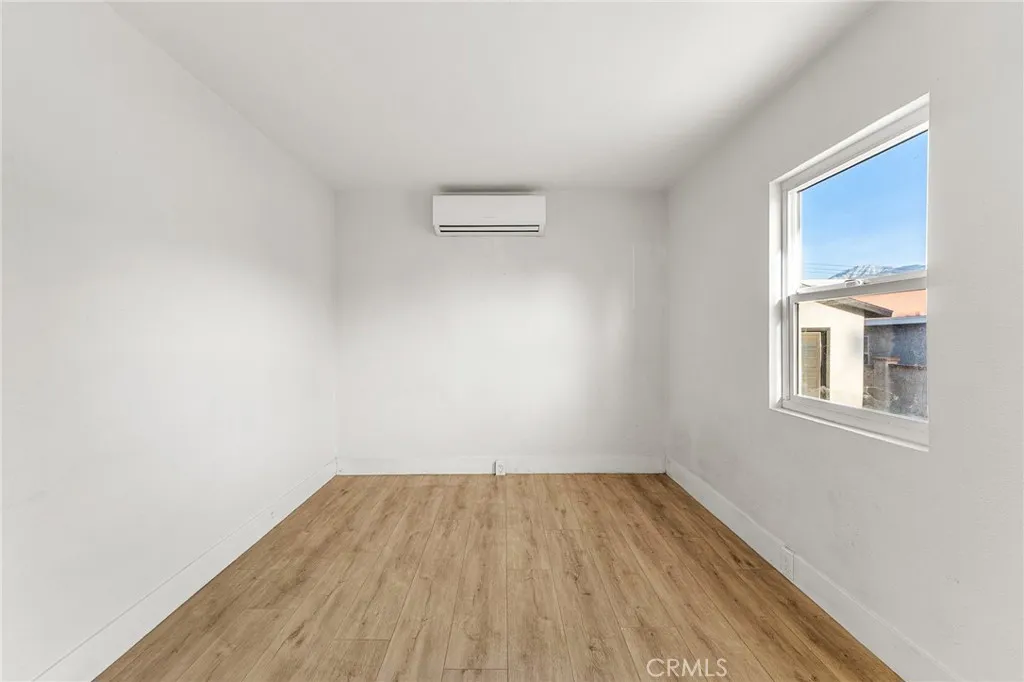 Additional image 18 of 906 N Allen Street, Banning, CA 92220