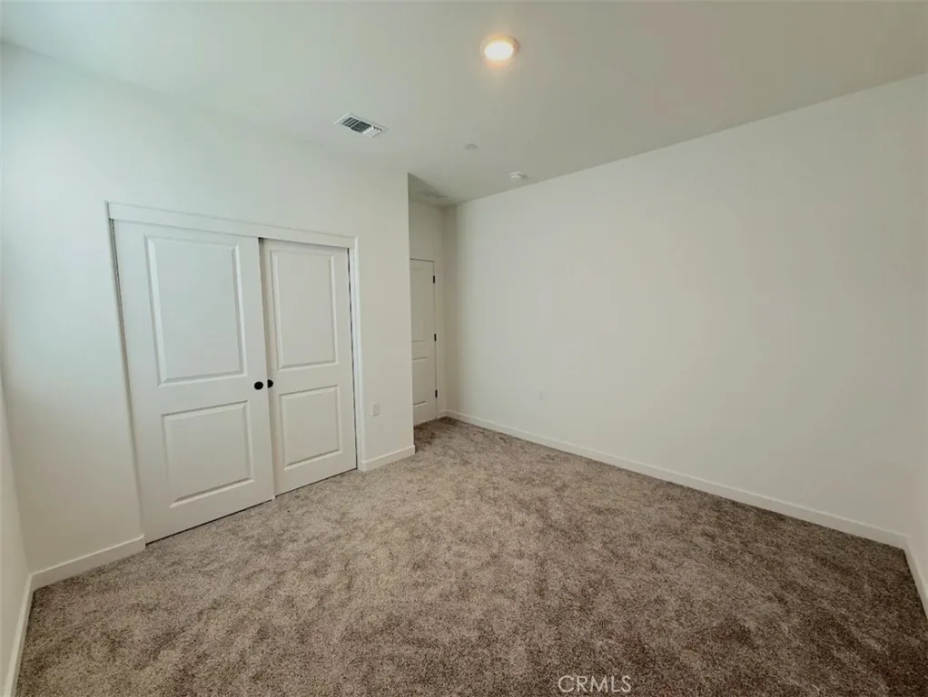 Additional image 36 of 4639 Sami Jo Dr, Merced, CA 95348