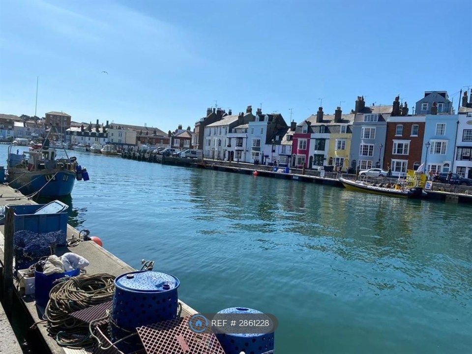 Additional image 24 of 2 bed flat to rentSt. Thomas Street, Weymouth DT4