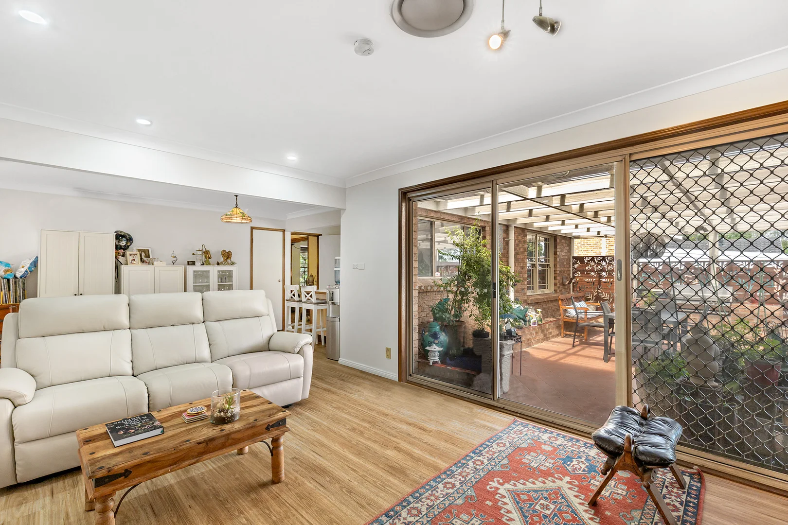 Additional image 3 of 22A Bellotti Avenue, Winston Hills NSW 2153