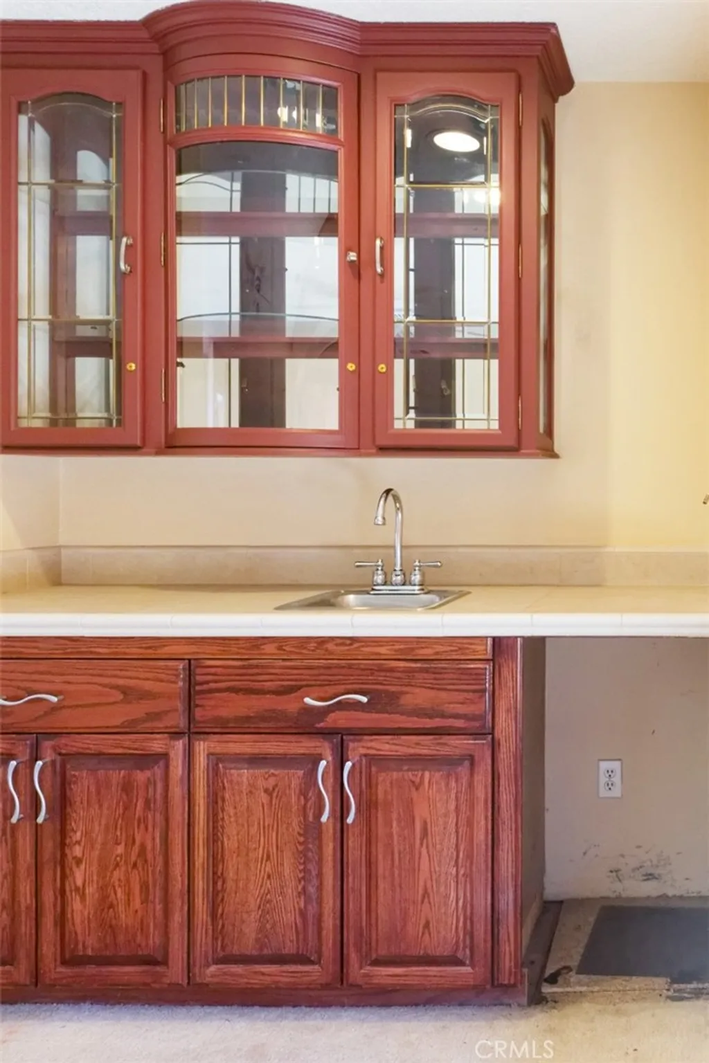 Additional image 30 of 13030 Caspian Dr, Victorville, CA 92395