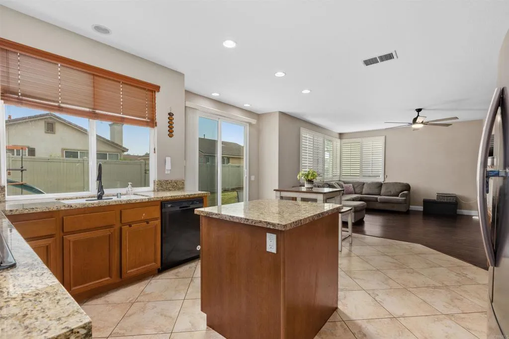 Additional image 13 of 28787 Tonya Street, Murrieta, CA 92563