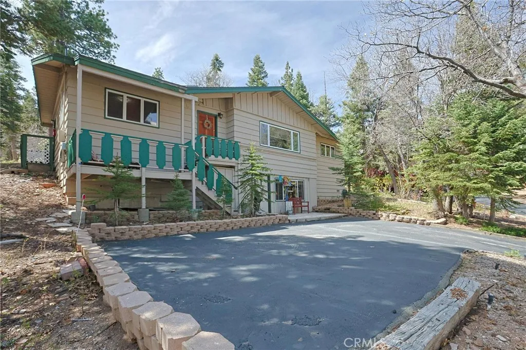 Additional image 44 of 43535 Shasta Place, Big Bear Lake, CA 92315