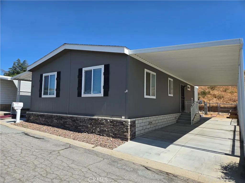 Additional image 4 of 10320 Calimesa Boulevard Unit 12, Calimesa, CA 92320