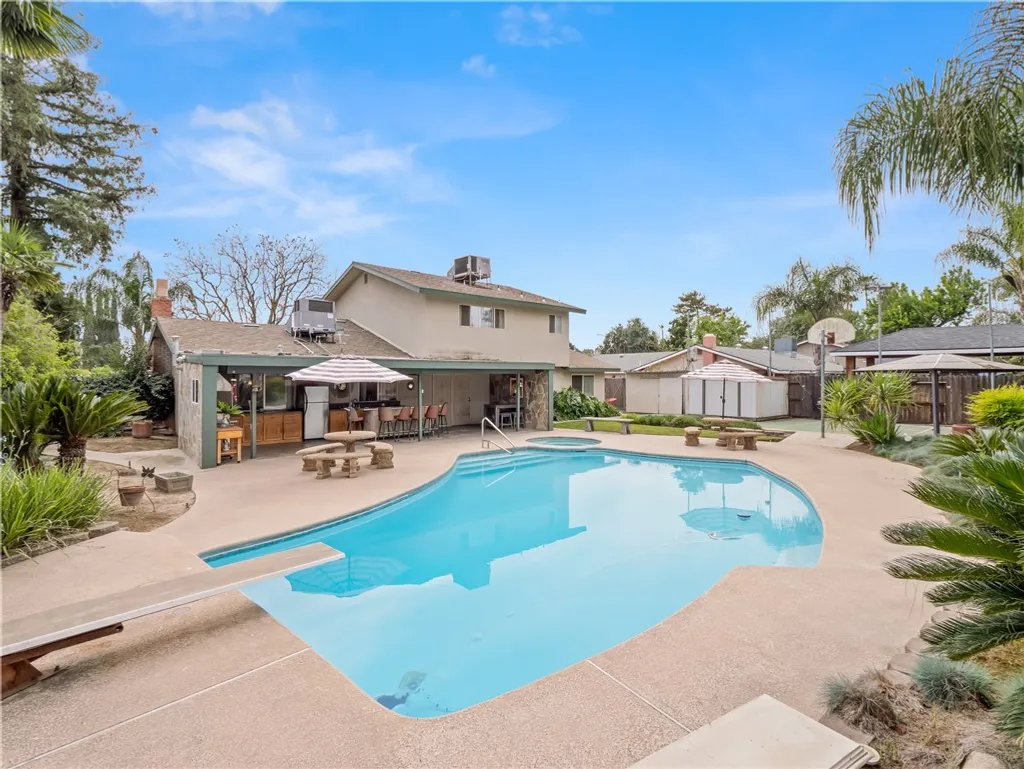Additional image 37 of 5197 E Hamilton Ave, Fresno, CA 93727