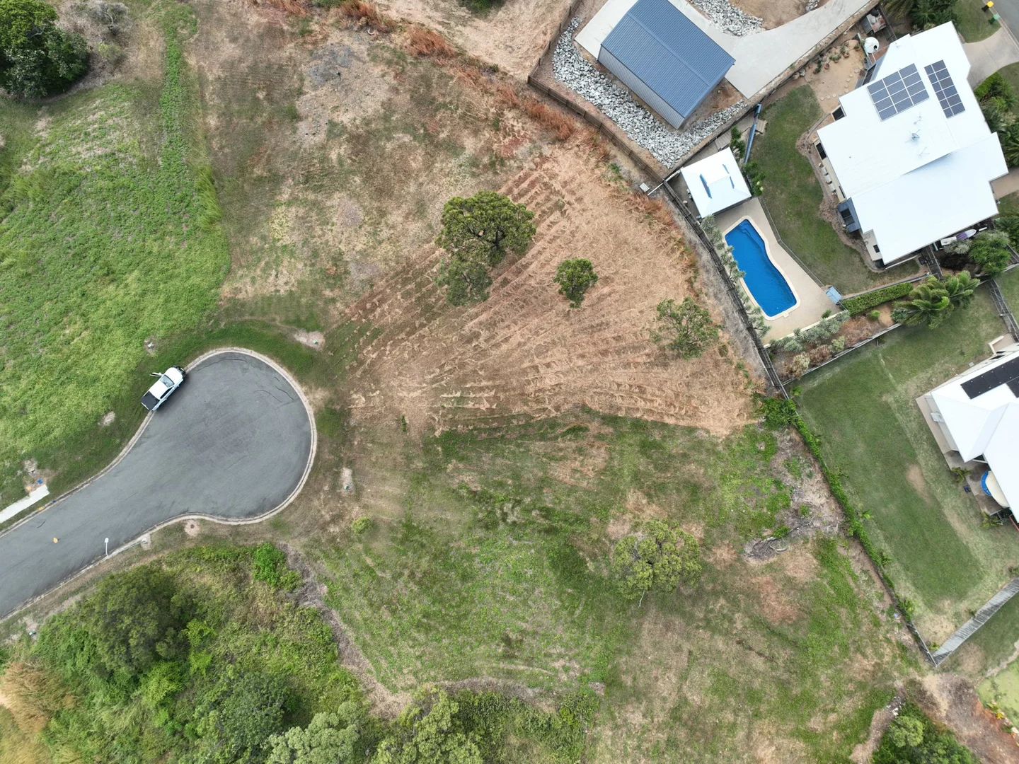 Additional image 2 of 28 Seacove Crescent, Bowen QLD 4805