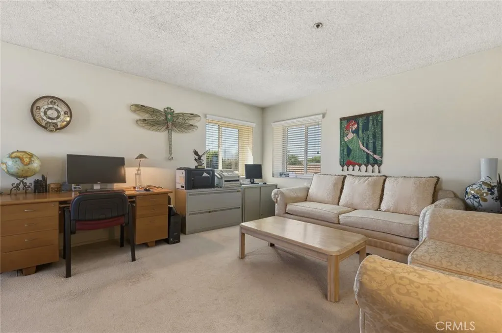 Additional image 27 of 11125 Basye St Unit D, El Monte, CA 91731
