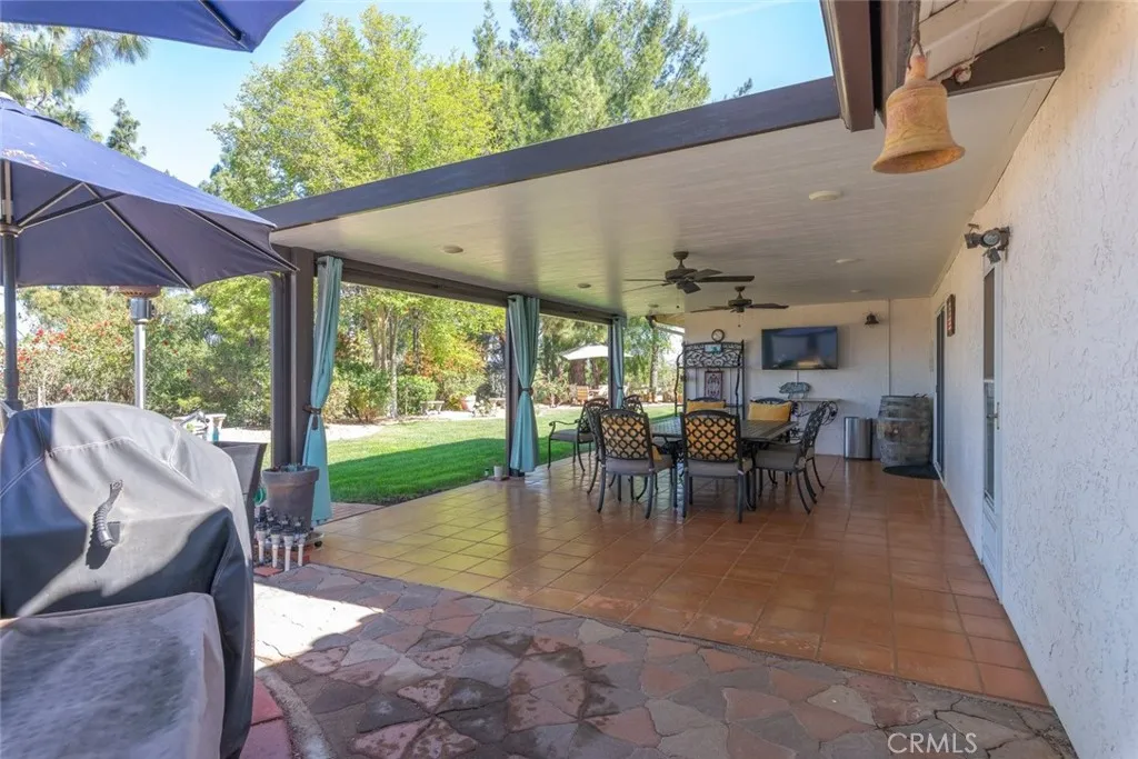 Additional image 96 of 40265 Paseo Sereno, Temecula, CA 92591