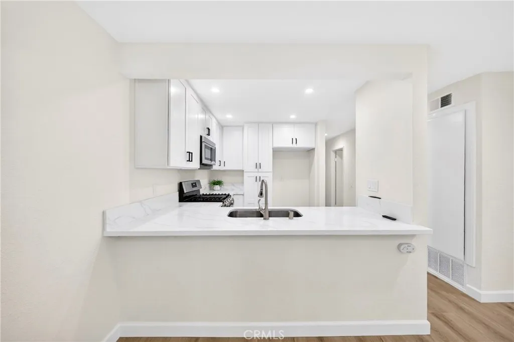 Additional image 31 of 22238 S Vermont Ave, Torrance, CA 90502