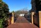 Additional image 20 of The Woodfines, Hornchurch, RM11