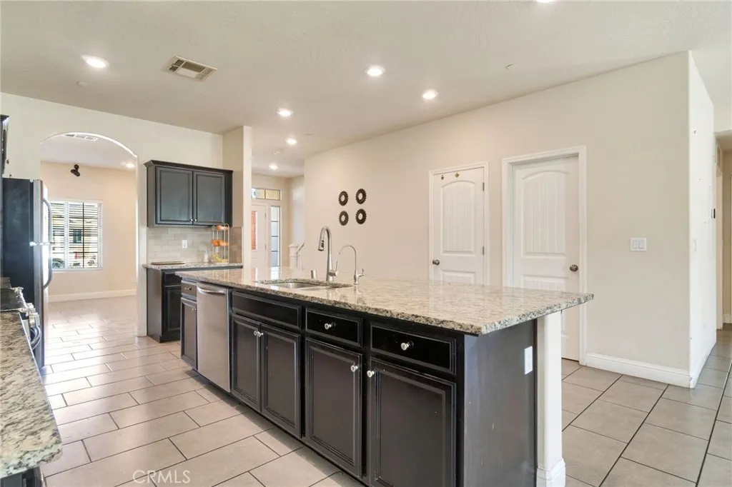 Additional image 52 of 5952 E Truman Ave, Fresno, CA 93727