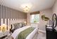 Additional image 8 of Plot 19, The Hazel at Elsenham Brook, Hall Road CM22