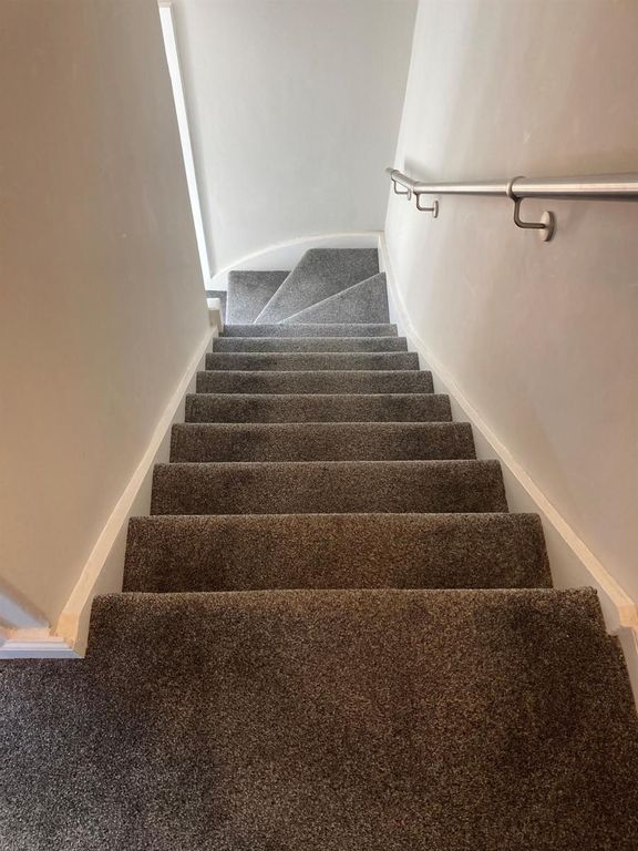 Additional image 10 of 3 bed semi-detached house to rentSmithy Green Avenue, Danderhall, Dalkeith EH22
