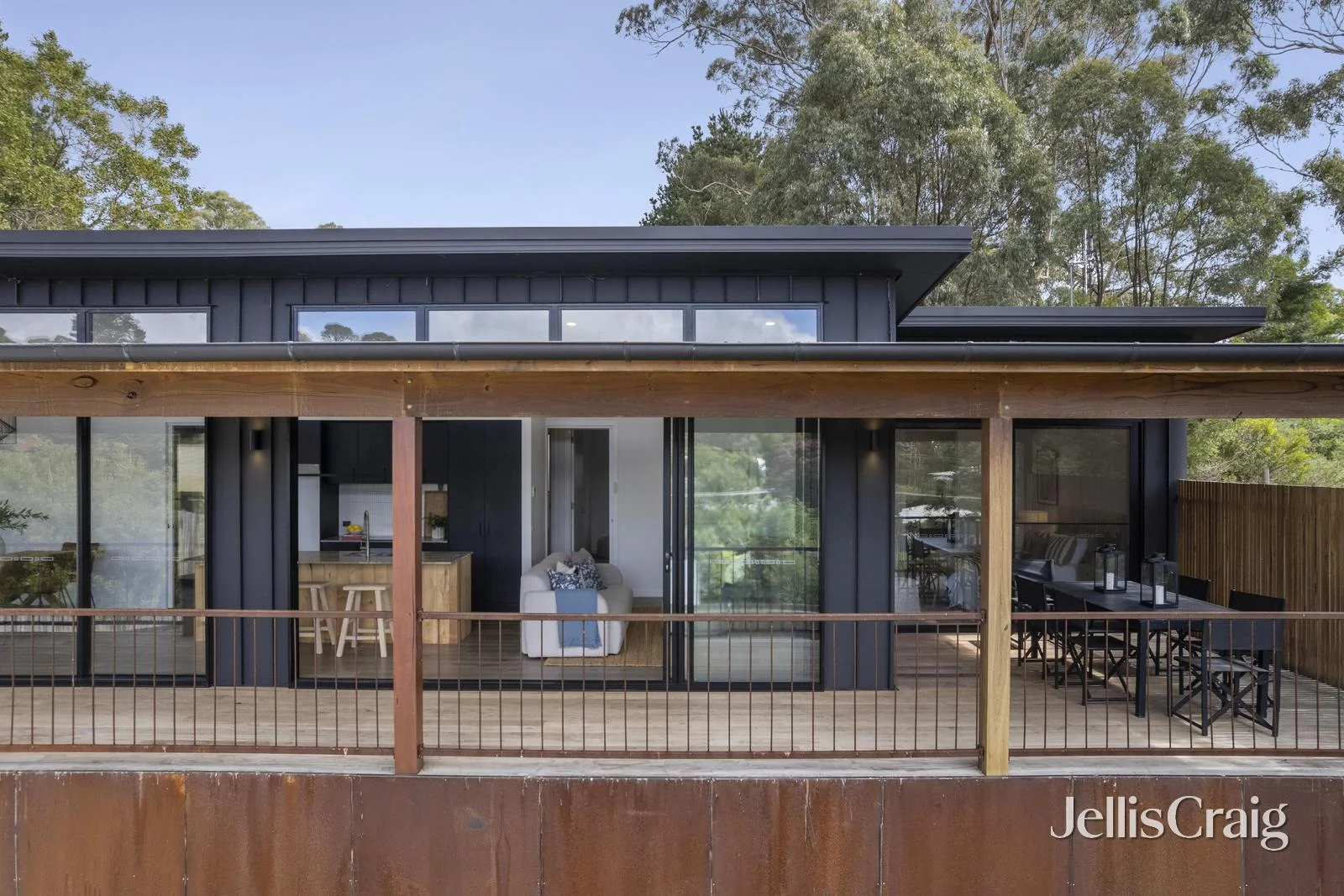 Additional image 5 of 15A Wynvale Rise, Hepburn VIC 3461