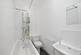 Additional image 13 of 35 2F1 Montrose Terrace, Edinburgh, EH7