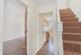 Additional image 9 of Flamborough Road, Leicester, LE5