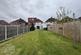 Additional image 39 of Old Oscott Hill, Great Barr, Birmingham
