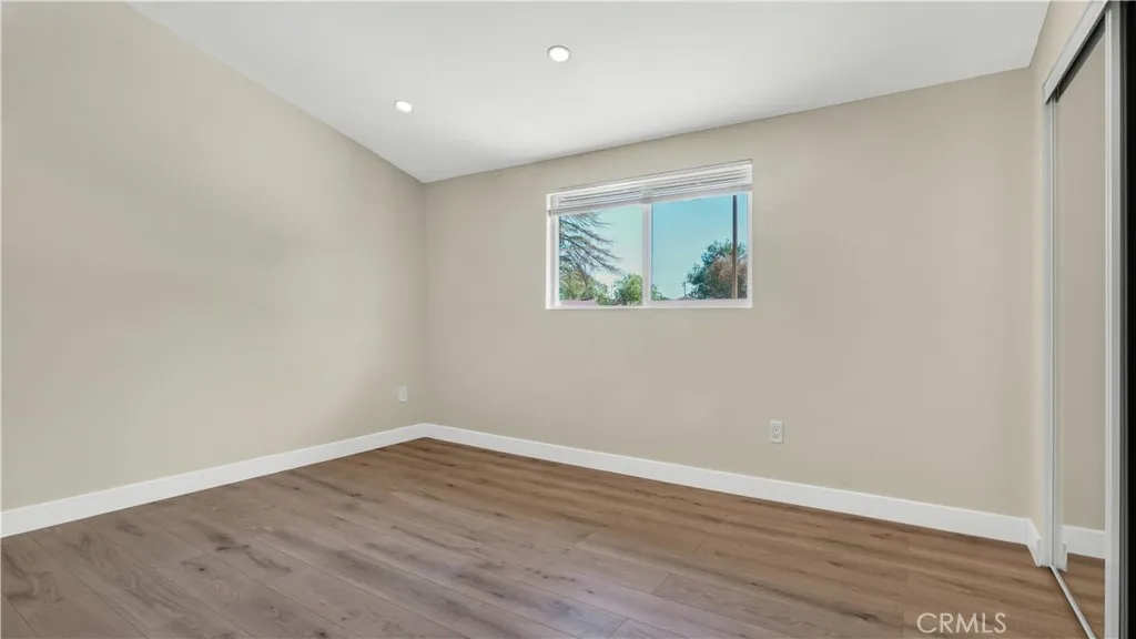Additional image 27 of 38639 Lilacview Avenue, Palmdale, CA 93550