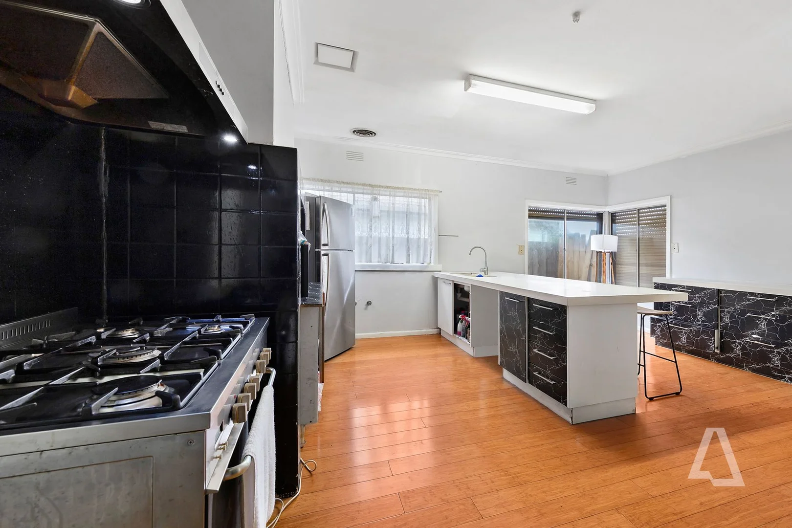 Additional image 9 of 96 View Street, St Albans VIC 3021