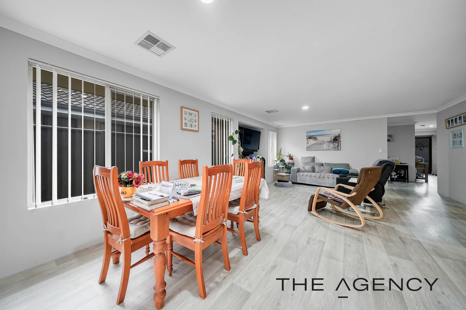 Additional image 34 of 24 Garigal Street, Yanchep WA 6035