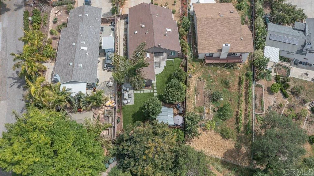 Additional image 120 of 914 N Main Avenue, Fallbrook, CA 92028
