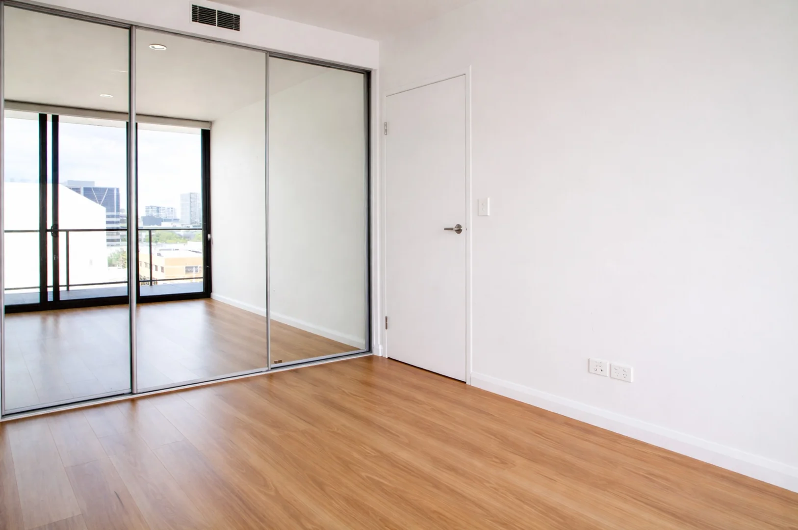 Additional image 10 of 27/38 Mort Street, Braddon ACT 2612