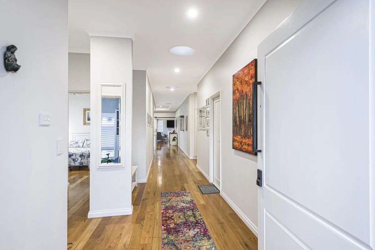 Additional image 5 of 22 Mirabilis Avenue, Jindalee WA 6036