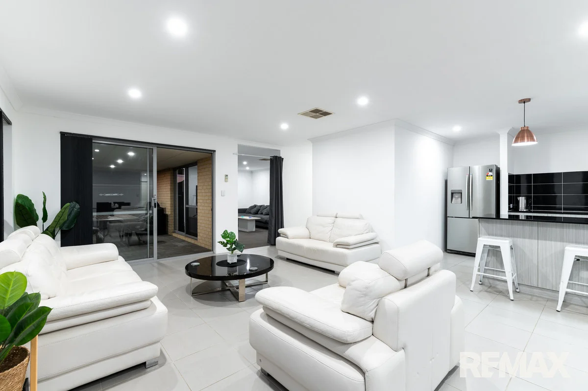 Additional image 16 of 21 Genus Road, Banksia Grove WA 6031
