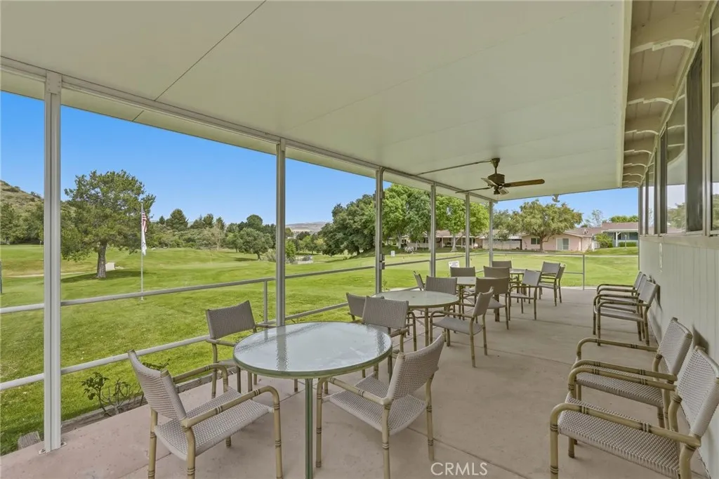 Additional image 87 of 19237 Avenue Of The Oaks Unit B, Newhall, CA 91321