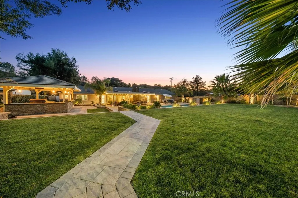 Additional image 13 of 15949 Live Oak Springs Canyon Road, Canyon Country, CA 91387