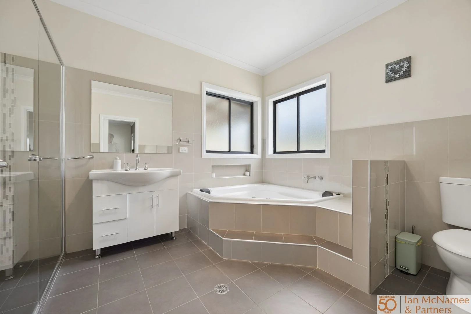 Additional image 8 of 18 O'Malley Place, Googong NSW 2620
