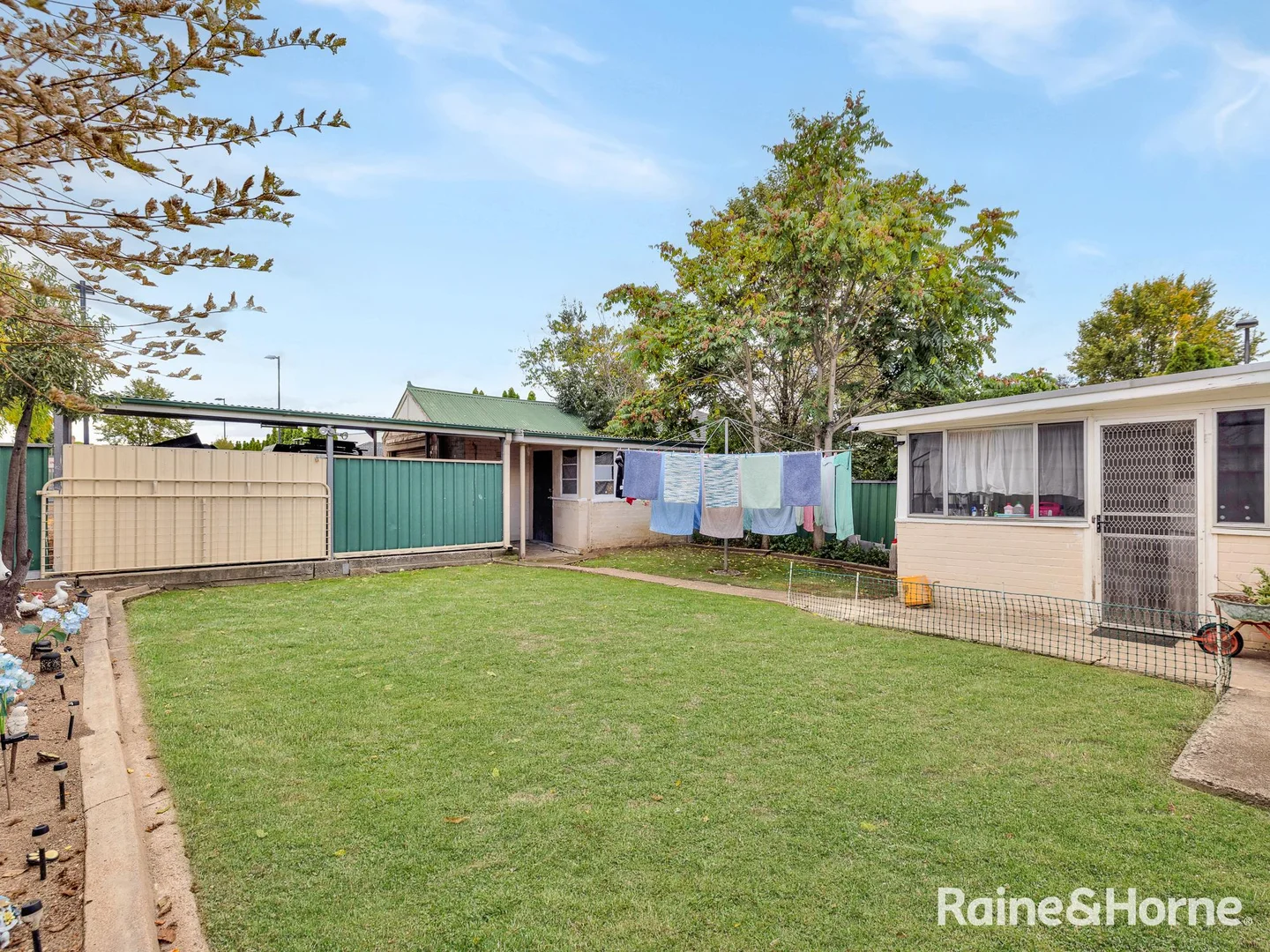 Additional image 10 of 151 Bentinck Street, Bathurst NSW 2795