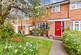Additional image 16 of Frampton Close, Sutton SM2