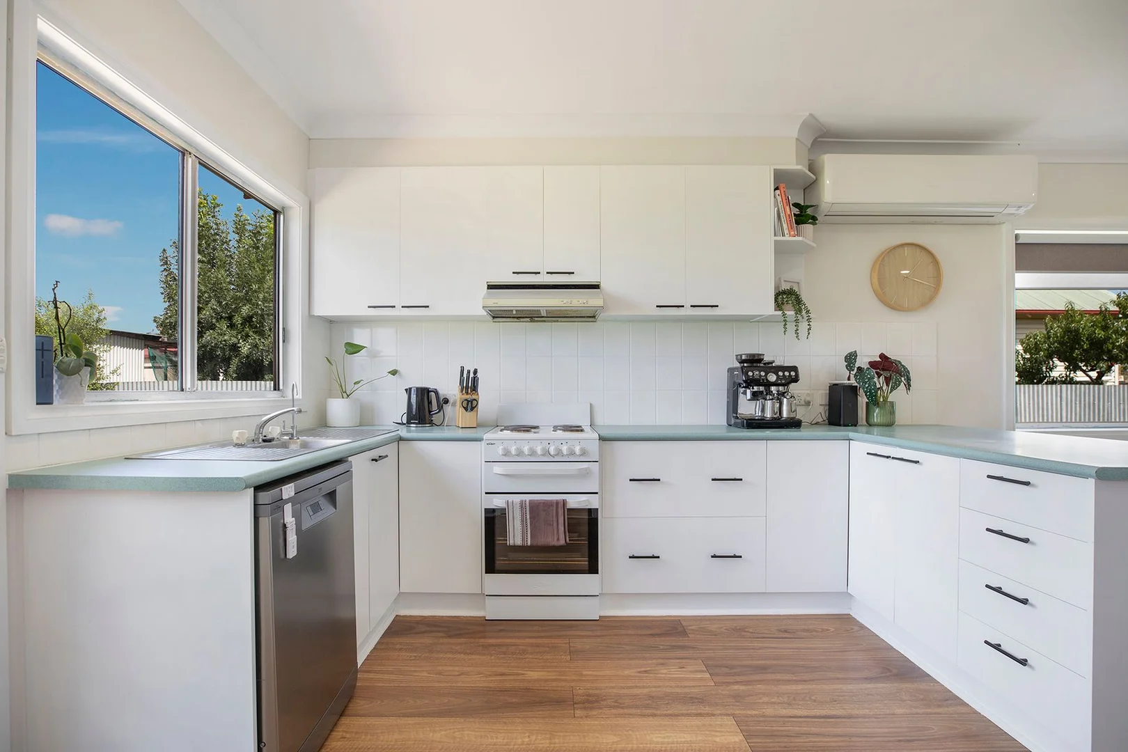 Additional image 8 of 30 Fischer Street, Kyabram VIC 3620