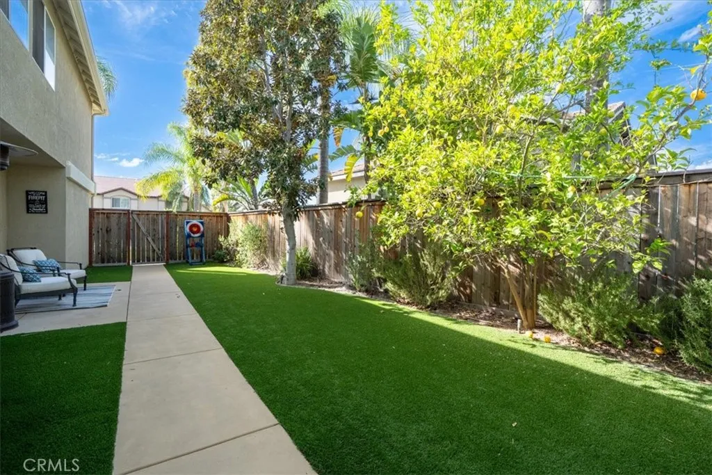 Additional image 114 of 6 Las Pisadas, Rancho Santa Margarita, CA 92688