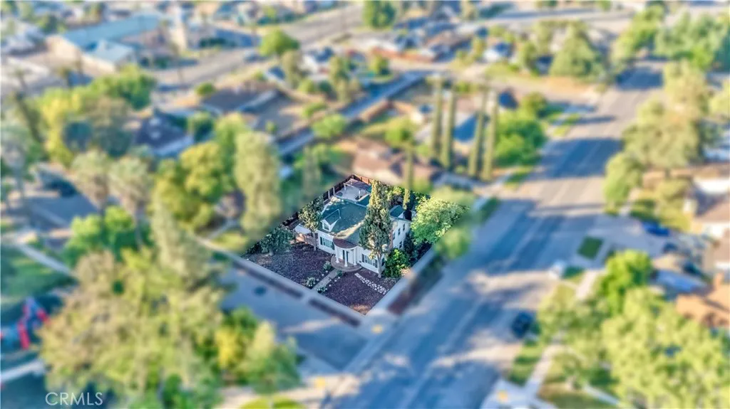 Additional image 24 of 155 N 7th Avenue, Chowchilla, CA 93610