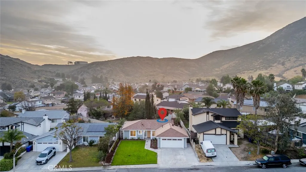 Additional image 33 of 12013 Rockridge, Fontana, CA 92337